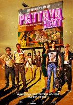 Watch Pattaya Heat 1channel