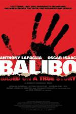 Watch Balibo 1channel