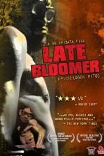 Watch Late Bloomer 1channel