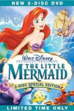 Watch The Little Mermaid 1channel