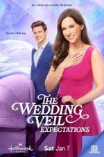 Watch The Wedding Veil Expectations 1channel