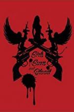 Watch Girls Guns and Blood 1channel