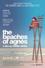 Watch The Beaches of Agns 1channel