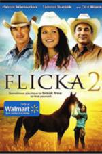 Watch Flicka 2 1channel