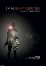 Watch I Am Shakespeare: The Henry Green Story 1channel