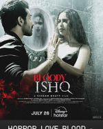 Watch Bloody Ishq 1channel