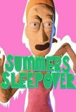 Watch Rick and Morty: Summer\'s Sleepover 1channel