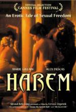 Watch Harem suaré 1channel