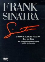 Watch Francis Albert Sinatra Does His Thing (TV Special 1968) 1channel