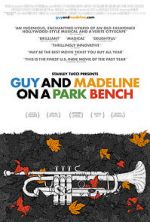 Watch Guy and Madeline on a Park Bench 1channel