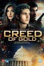 Watch Creed of Gold 1channel