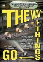 Watch The Way Things Go (Short 1987) 1channel