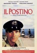 Watch The Postman (Il Postino) 1channel