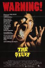 Watch The Stuff 1channel