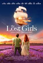 Watch The Lost Girls 1channel