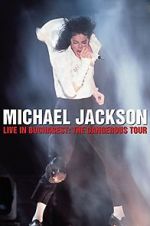 Watch Michael Jackson Live in Bucharest: The Dangerous Tour 1channel