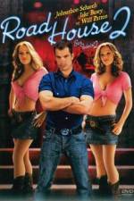 Watch Road House 2 Last Call 1channel