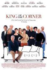 Watch King of the Corner 1channel