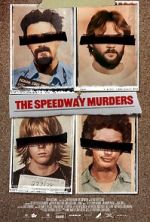 Watch The Speedway Murders 1channel