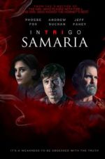 Watch Intrigo: Samaria 1channel