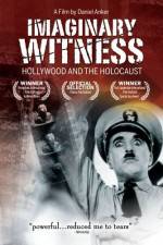 Watch Imaginary Witness Hollywood and the Holocaust 1channel