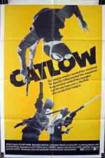 Watch Catlow 1channel