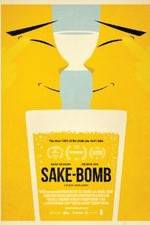 Watch Sake-Bomb 1channel
