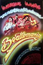 Watch Beatlemania 1channel
