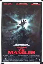 Watch The Mangler 1channel