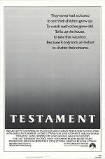 Watch Testament 1channel