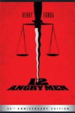 Watch 12 Angry Men 1channel