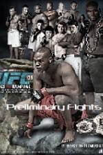 Watch UFC135 Preliminary Fights 1channel