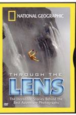 Watch National Geographic Through the Lens 1channel