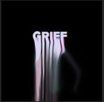 Watch Grief (Short 2019) 1channel