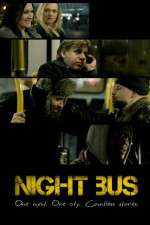 Watch Night Bus 1channel