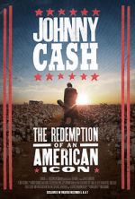 Watch Johnny Cash: The Redemption of an American Icon 1channel
