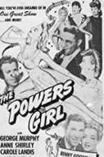 Watch The Powers Girl 1channel