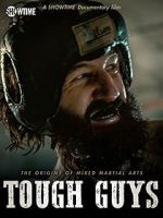 Watch Tough Guys 1channel