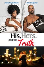 Watch His, Hers & the Truth 1channel