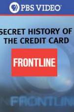 Watch Secret History Of the Credit Card 1channel