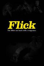 Watch Flick 1channel