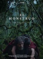 Watch El Monstruo (Short 2022) 1channel