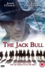Watch The Jack Bull 1channel