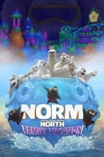 Watch Norm of the North: Family Vacation 1channel