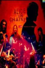 Watch Alice In Chains: MTV Unplugged 1channel