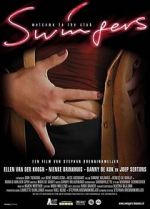 Watch Swingers 1channel