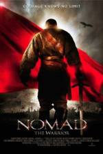 Watch Nomad 1channel