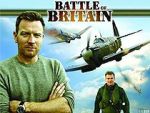 Watch The Battle of Britain 1channel