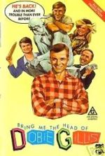 Watch Bring Me the Head of Dobie Gillis 1channel