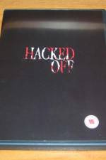 Watch Hacked Off 1channel